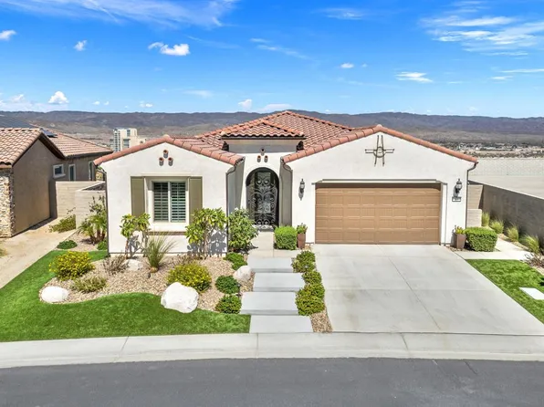 88 Prosecco, Rancho Mirage, CA 92270