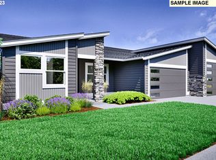 6224 SE McInnis St, Hillsboro, OR