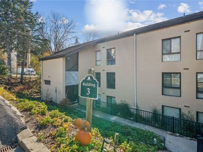 2034 Swallow Hill Rd APT 306, Pittsburgh, PA, 15220