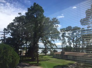 1809 May St APT 4, Baton Rouge, LA 70808