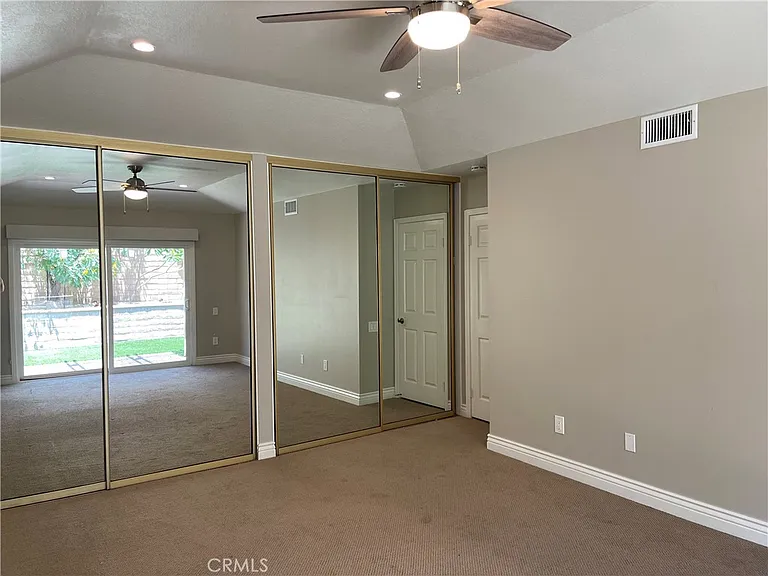 609 W Palm Dr — Photo 10