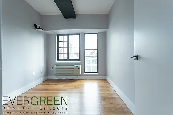 Rented by ERNY LLC | media 19