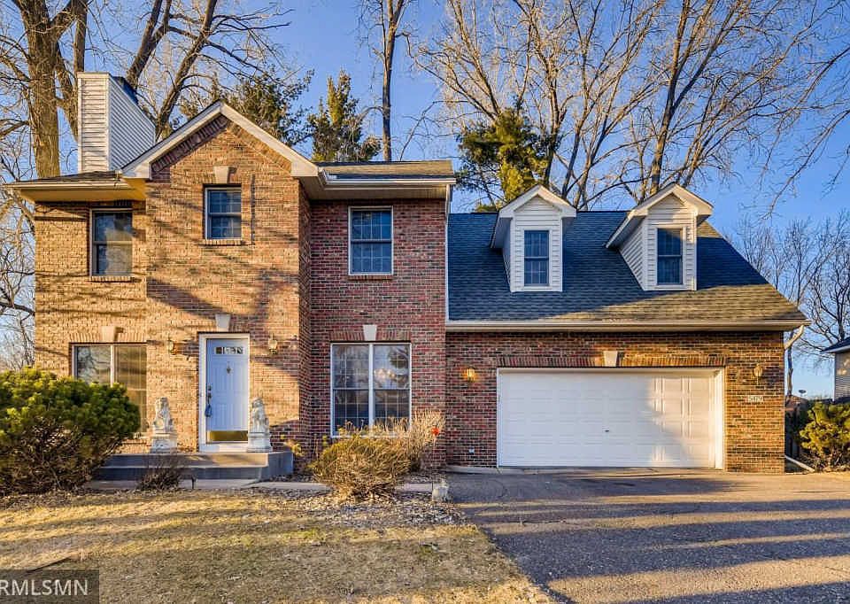 1st image of 5479 Jenni Ln