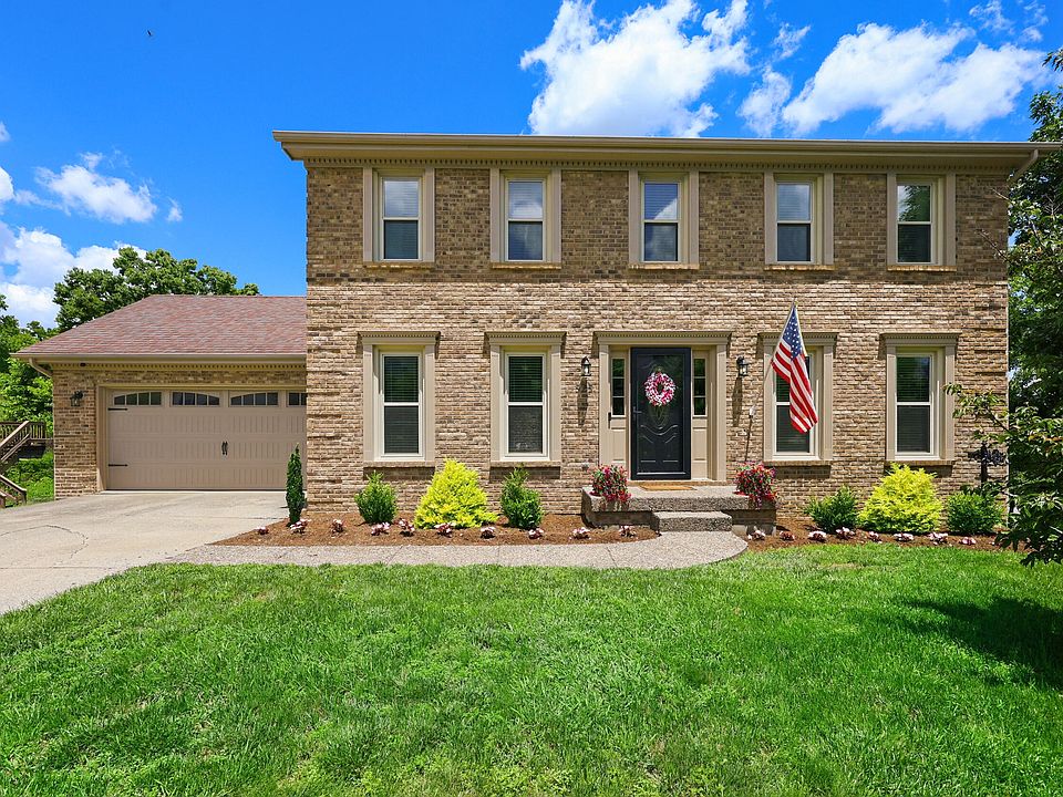 1st image of 525 Woodstream Ct