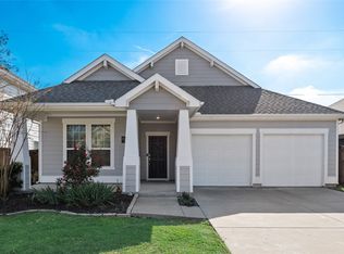 3034 Estuary Dr, Royse City, TX