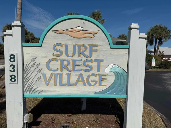 31 Drum Point Cir, Saint Augustine, FL 32080