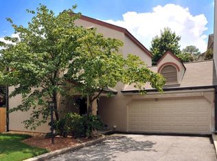 2914 Lenox Rd NE APT 3, Atlanta, GA 30324