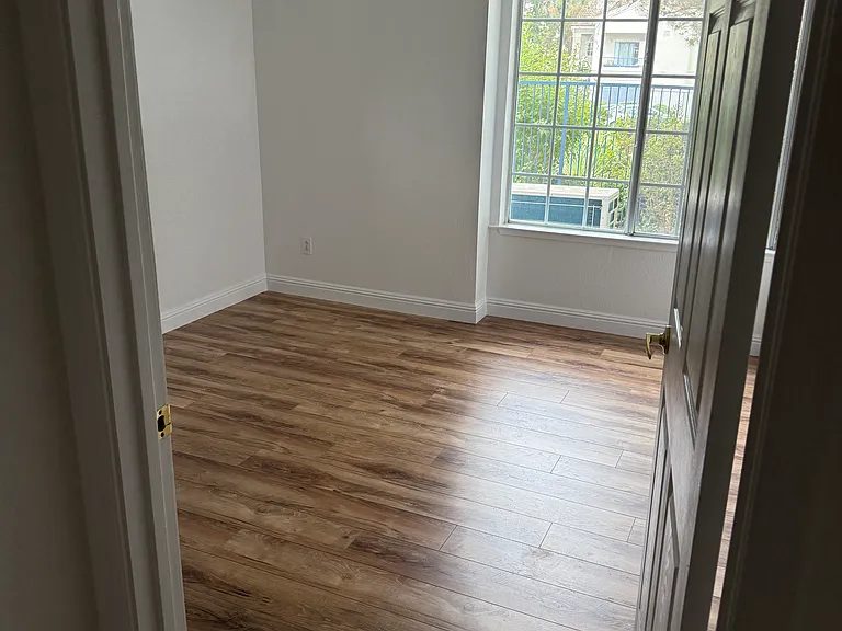 101 Beachcomber Dr E — Photo 10