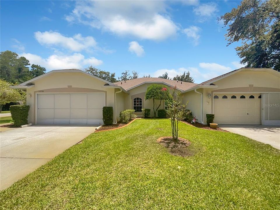 1st image of 11728 Holly Ann Dr
