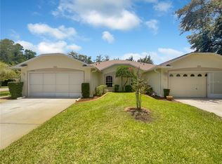 11728 Holly Ann Dr, New Port Richey, FL 34654