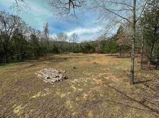 00A Lawrence Rd #107, Ravenden, AR 72459