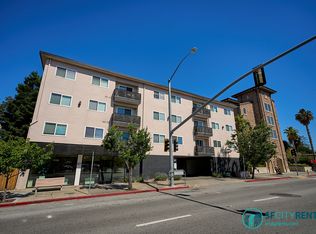 877 Woodside Rd #308, Redwood City, CA
