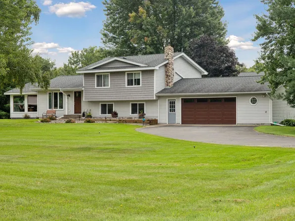 24963 Fallbrook Ave, Forest Lake, MN 55025