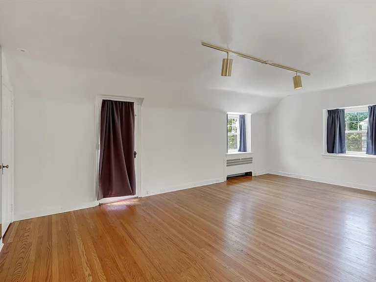 304 Winding Way — Photo 26