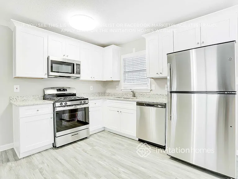 59 Landing Ln — Photo 5
