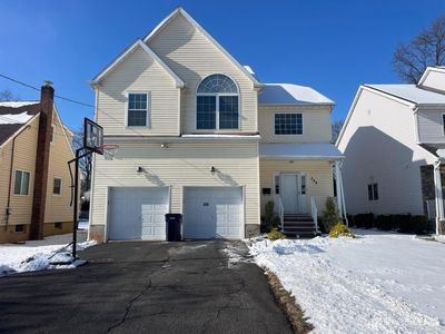 388 Whittier Ave, Dunellen, NJ, 08812