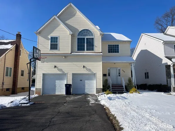 388 Whittier Ave, Dunellen, NJ 08812