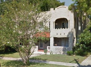 3203 Riverside Ave, Jacksonville, FL 32205