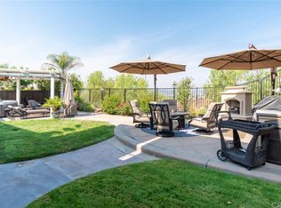 38623 Falkirk Dr, Murrieta, CA 92563