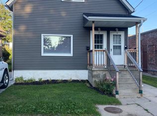 804 S 35th St #1, Omaha, NE 68105
