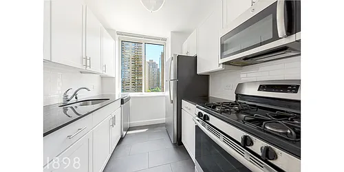 Rented by A&E Real Estate Management