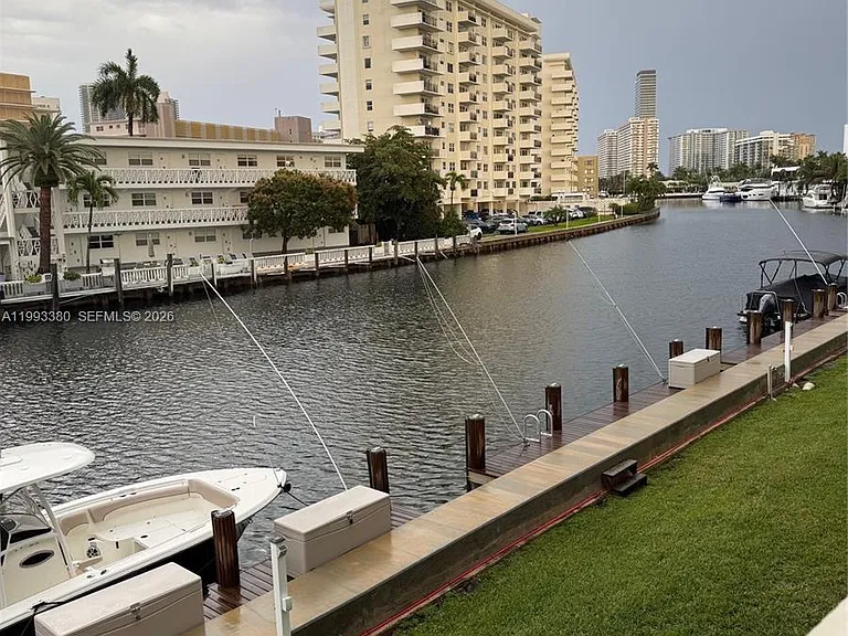 440 Paradise Isle Blvd #205 — Photo 3