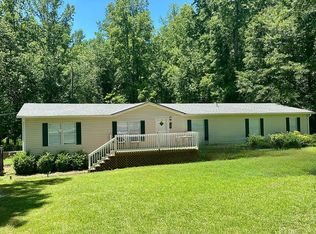 39 Woodpecker Ln, Nicholson, GA 30565