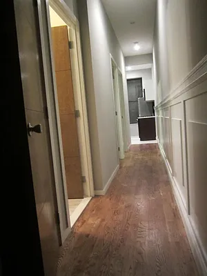 Rented by Uptown Flats LLC | media 24