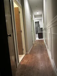 Rented by Uptown Flats LLC