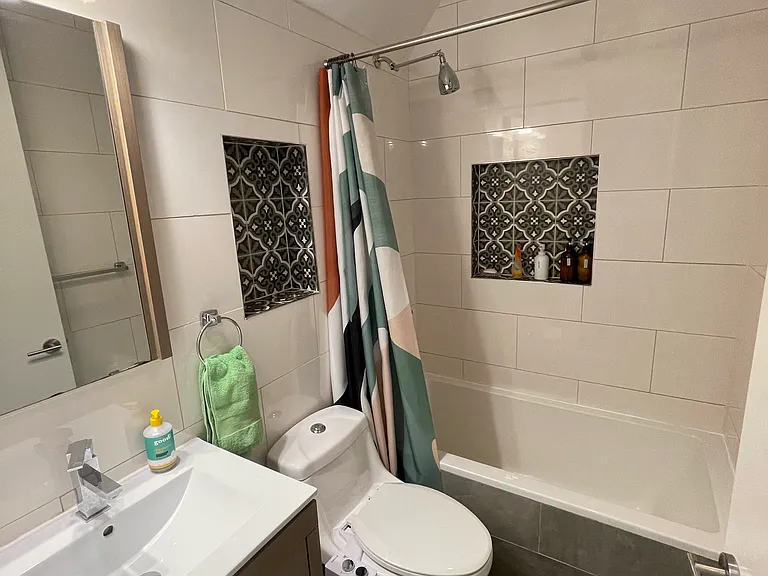 1670 Dean St #4B — Photo 13