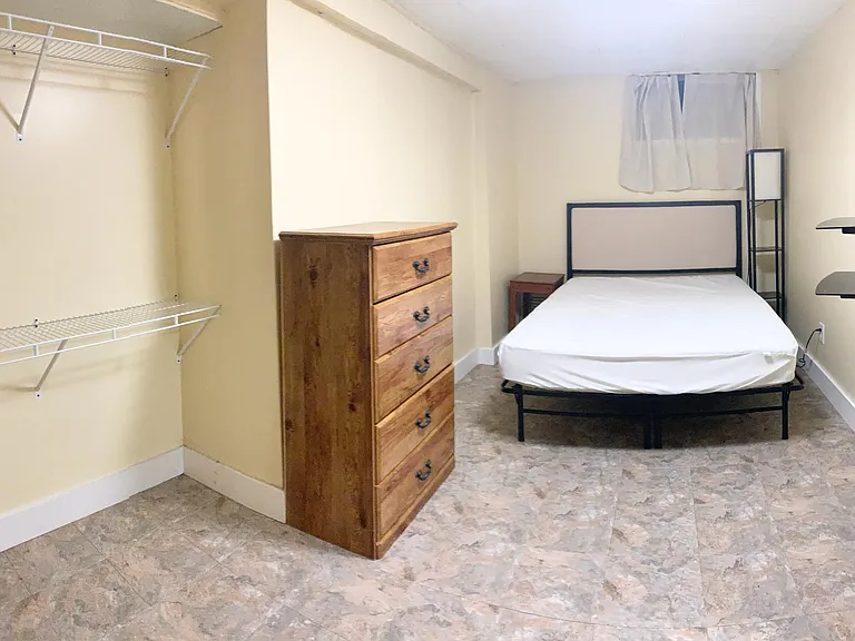 205 Washington Ave #1 — Photo 13