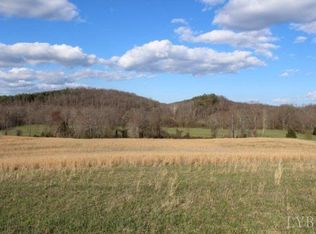 0 Riverview Dr LOT 24, Buckingham, VA 23921