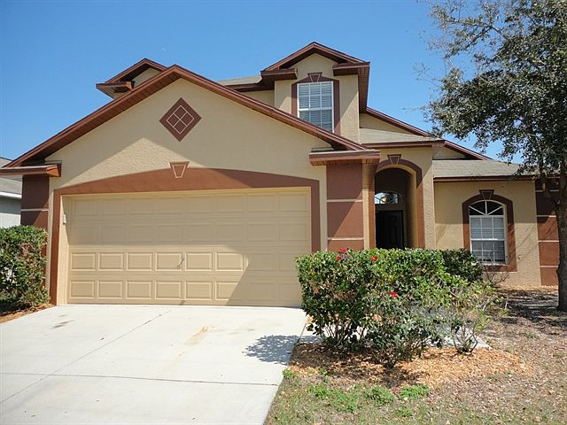 1st image of 13022 Bridleford Dr