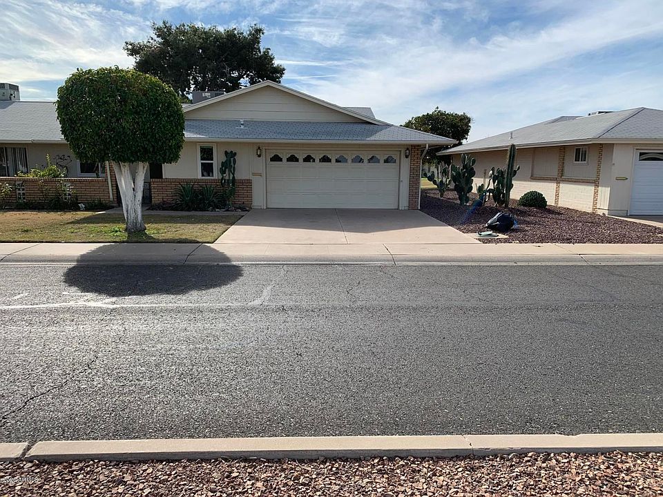 1st image of 10831 W Peoria Ave