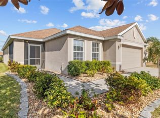 5223 Layton Dr, Venice, FL 34293