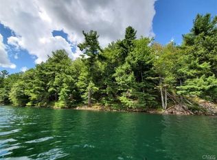 15534 Beach Front Ln #22, Redwood, NY 13679