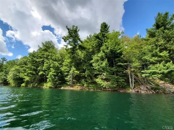 15534 Beach Front Ln #22, Redwood, NY 13679