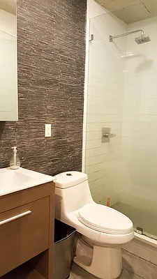 Rented by Urban Pads | media 39