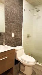 Rented by Urban Pads