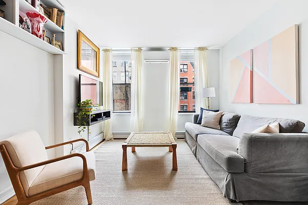 Sold by Compass | media 1