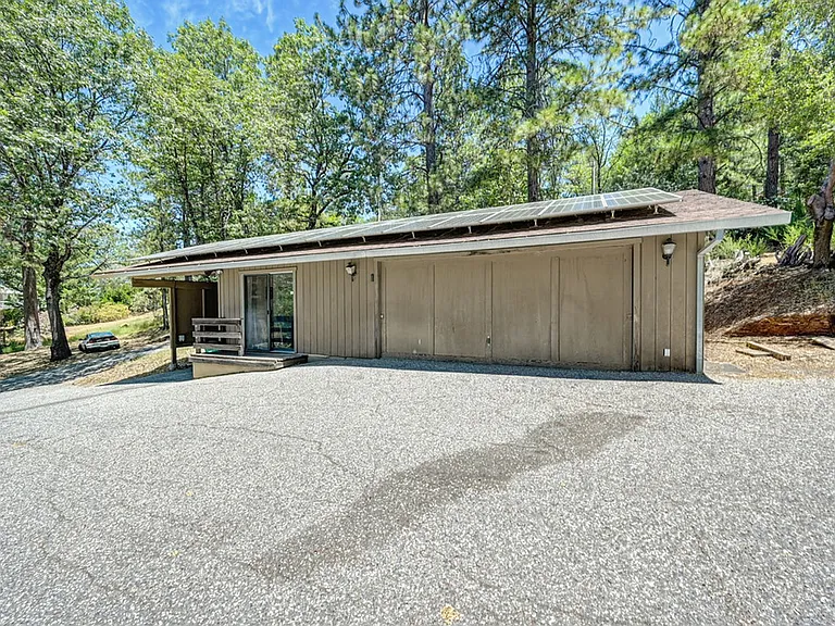 16832 Alice Way — Photo 28