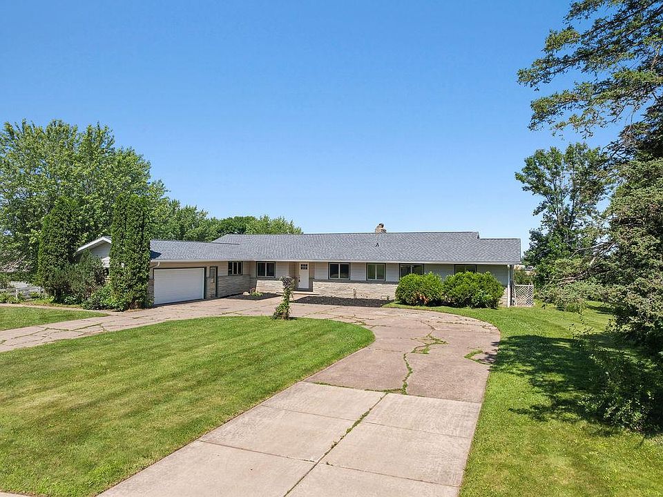1st image of 103 Hilltop Dr