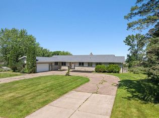 103 Hilltop Dr, Rice Lake, WI 54868