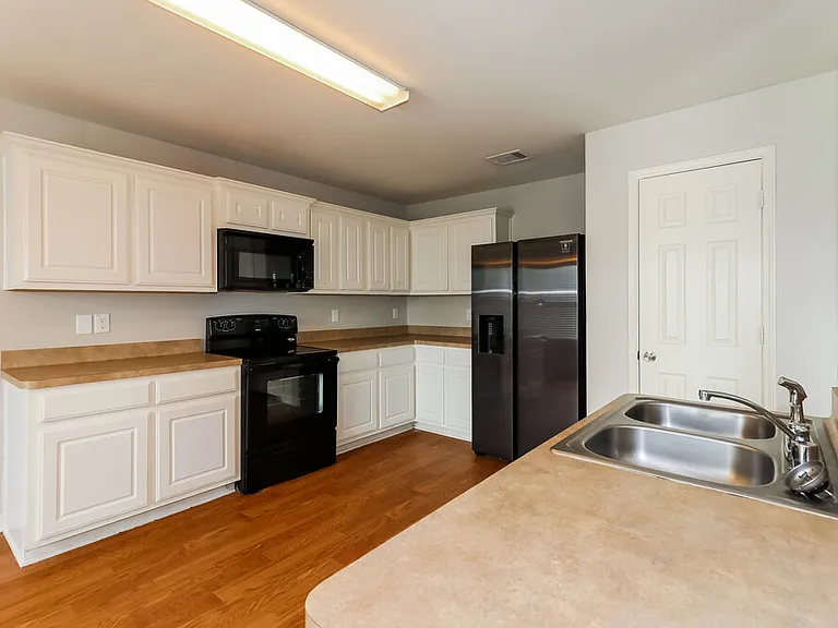 4607 Wheatstone Ct — Photo 9