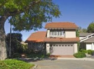 25 Prosa, Irvine, CA 92620