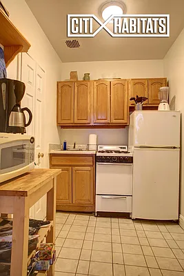 Rented by Citi Habitats | media 44