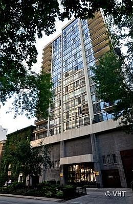 1st image of 1516 N State Pkwy APT 7B