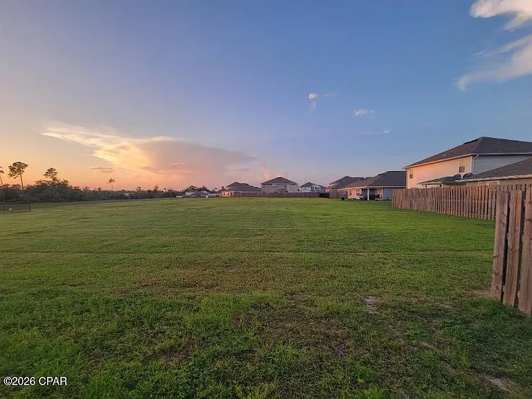 3931 Silver Spur Rd — Photo 34