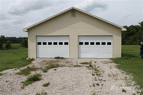 3rd image of 2680 State Highway 1050