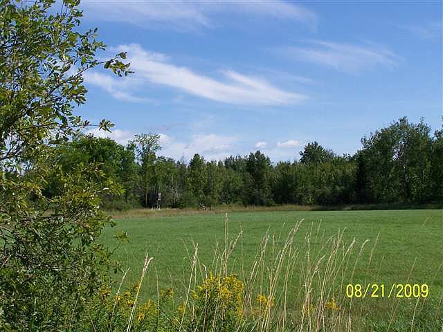 2nd image of xxx Westwind Rd
